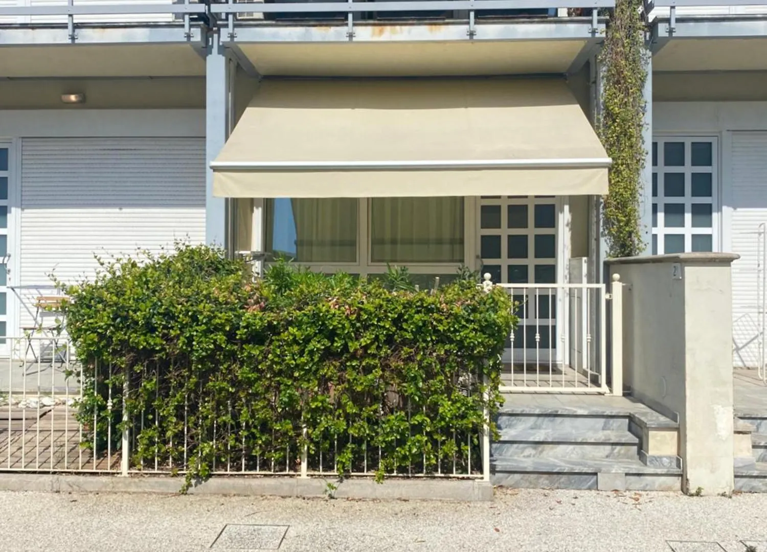 Lta Center Apartment Pisa 0*,  Italy